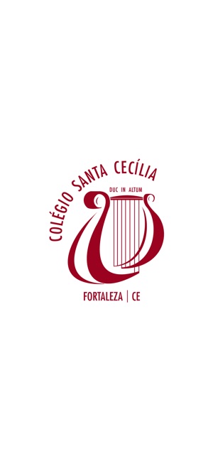 App Santa Cecília - Fortaleza