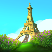 Gummy Drop! - Matche & Erbaue Gummy Drop! - Matche & Erbaue