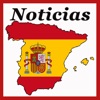 Noticias España.