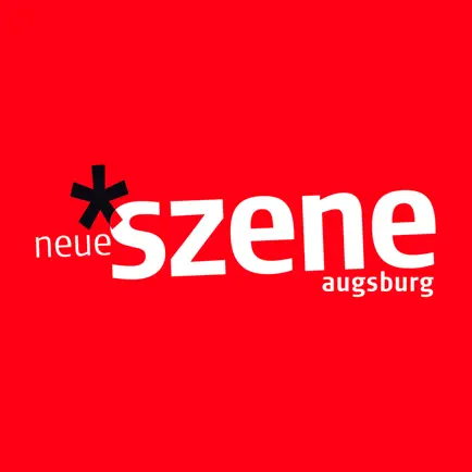 Neue Szene Читы