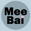 Meebai