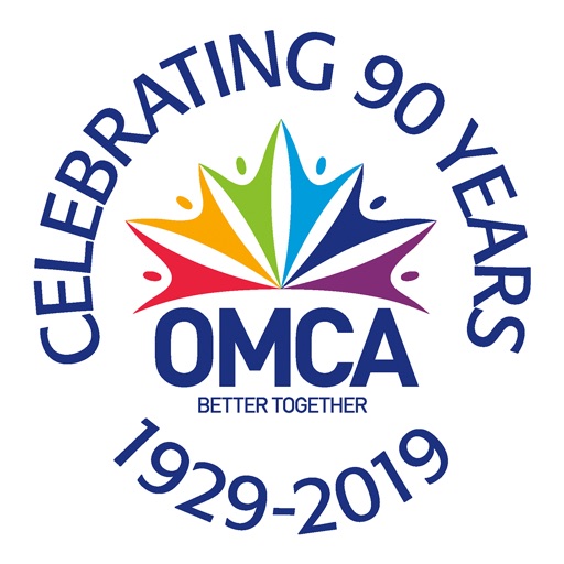OMCA Marketplace 2019 Download
