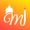 Muslim Dating App UK: Muser - 滢 肖