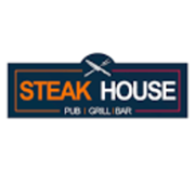 Steak house drc