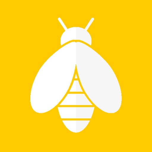 Beesize - BBW Dating iOS App