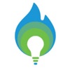 Powergas App