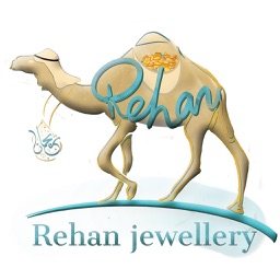 Rehan Jewellery