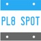 Play the License Plate Game with Plate Spot