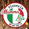 Pizzeria Mamma Lia