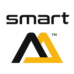 Smartaa Rail