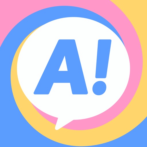 アンケートで貯まる!スマートアンサー