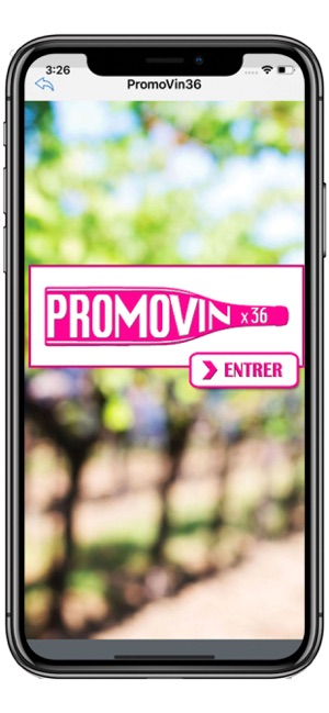 PromoVin36