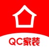 QC家装