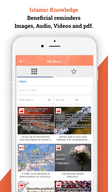 Planetsouq screenshot-3