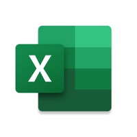 microsoft excel 2007 for windows xp free download
