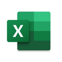 Microsoft Excel apk