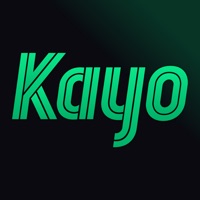 Kayo Sports