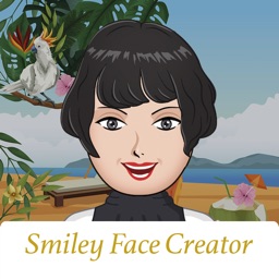 Smiley Face Creator