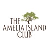 The Amelia Island Club