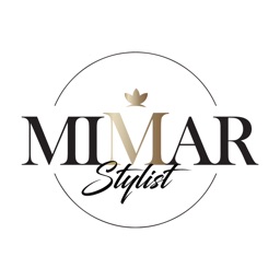 Mimar Stylist