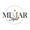 Become part of the Mimar family