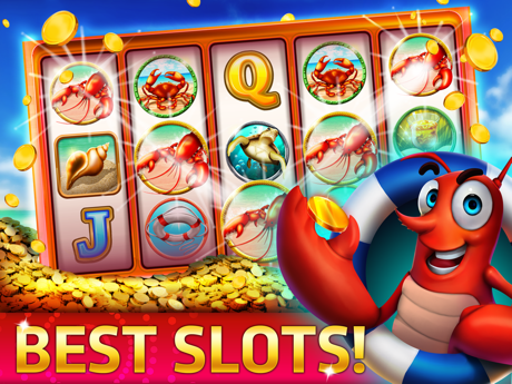 Tips and Tricks for Slot Games