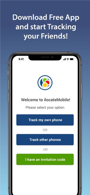 Track My Phone For Free >> Find Friends Family Phones On The App Store Track My Phone For Free >> Find Friends Family Phones On The App Store