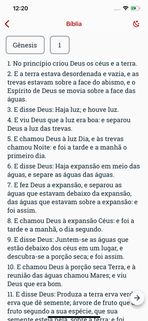 Igreja Batista do Barro Preto(圖5)-速報App