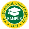 İÜ Kampüs