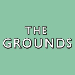 The Grounds AU icono