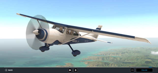 Realflight Realflight