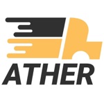 Ather