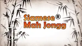 Game screenshot Siamese Mah Jongg mod apk