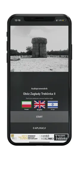 Game screenshot Obóz zagłady Treblinka 2 mod apk