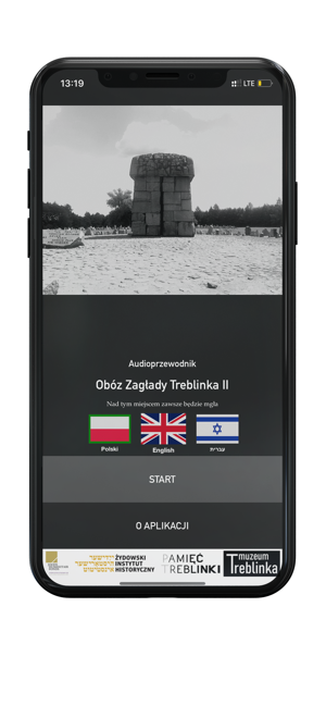 Obóz zagłady Treblinka 2(圖1)-速報App