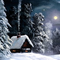 Christmas Radio PC 용