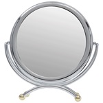 Beauty Mirror  Makeup Me
