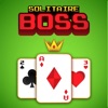 Solitaire Boss