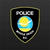 Myrtle Beach Police Department