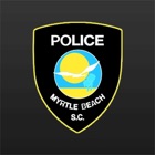 Myrtle Beach Police Department