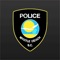 Welcome to the Myrtle Beach Police Department Mobile App