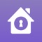 HomeKit devices can make your life easier -- unless you misplace the necessary codes