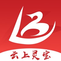 云上灵宝 pour PC