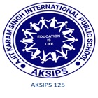 Top 17 Education Apps Like Aksips 125 Kharar - Best Alternatives