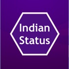 Indian Status - Latest Shayari