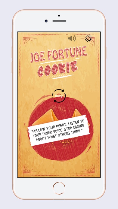 Joe Fortune screenshot 4