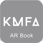 KMFA AR BOOK