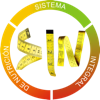 ConsultorioSIN