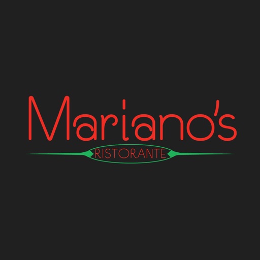 Mariano's Ristorante
