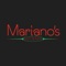 With the Mariano's Ristorante mobile app, ordering food for takeout has never been easier